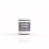 Elevate your ambiance with the rich scent of our Total Top candle, perfect for any occasion. Strike & Burn Total Top Cuban Tobacco Leaf And Leather Candle - White, 8oz