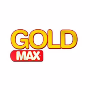 Goldmax logo