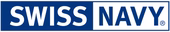 Swiss Navy logo