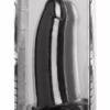 Master Series Face Fuk Strap On Mouth Gag in packaging