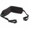 Bedroom Bliss Lover's Position Strap - Black, One Size
