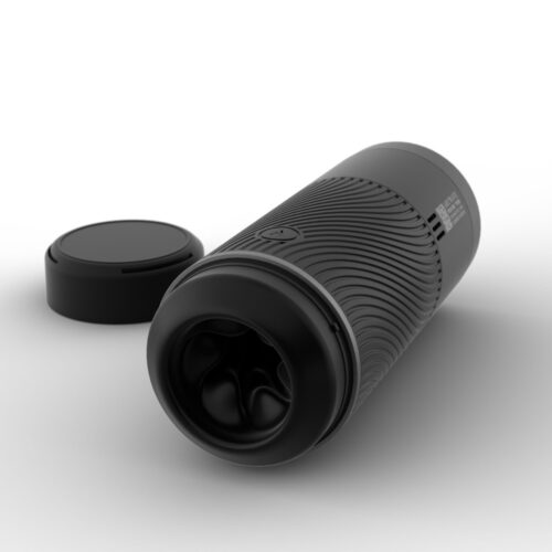 Arcwave Pow male masturbator stroker with air pressure control