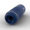 Arcwave Pow male masturbator stroker with air pressure control