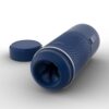 Arcwave Pow male masturbator stroker with air pressure control