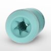 Arcwave Pow male masturbator stroker with air pressure control