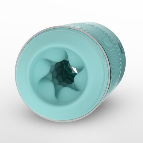Arcwave Pow male masturbator stroker with air pressure control