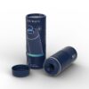 Arcwave Pow male masturbator stroker with air pressure control