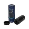 Arcwave Pow male masturbator stroker with air pressure control