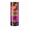 Get ready for a fun night with Hanky Panky Dice, a risqué game for adults! Hanky Panky Dice game canister with dice