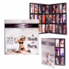 A Month of Sex box set with images of couples