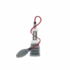 Bathmate Hydroxtreme Penis Pump