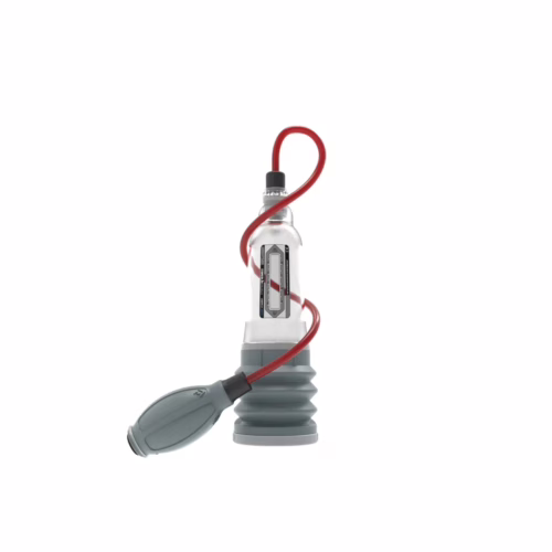 Bathmate Hydroxtreme Penis Pump