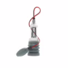 Bathmate Hydroxtreme Penis Pump with clear chamber and hose