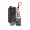 Bathmate Hydroxtreme Penis Pump with packaging