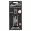 Goodhead Oral Delight Spray - Cotton Candy, 1 fl. oz