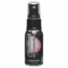 Goodhead Oral Delight Spray cotton candy flavour enhancement product