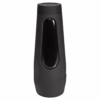 Experience heightened pleasure with the Mansqueeze William Seed Stroker, available now. Mansqueeze William Seed Stroker Ass Flesh - Flesh, features a sleek black design