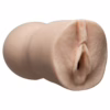 Experience lifelike pleasure with the Sasha Grey 2 Fuckhole Masturbator. Sasha Grey 2 Fuckhole Masturbator in a realistic skin tone