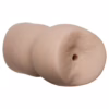Experience pleasure with the Sasha Grey 2 Fuckhole Masturbator, available now. Sasha Grey 2 Fuckhole Masturbator in a realistic design