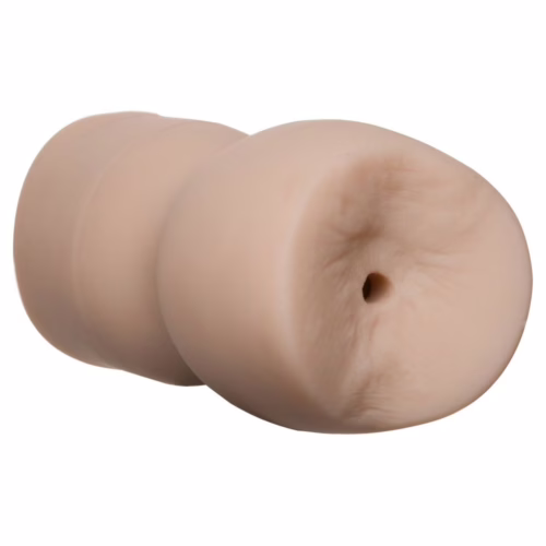 Experience pleasure with the Sasha Grey 2 Fuckhole Masturbator, available now. Sasha Grey 2 Fuckhole Masturbator in a realistic design