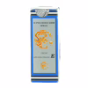 Dragon Spray Super Dooz 44000, 45ml, with dragon design