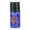 Dragon Spray Super Dooz 44000 Spray - No Colour, 45ml