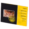 Tease & Please Discover Your Lover Travel Edition book cover with intimate couple's photo