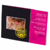 Cover of 'Tease & Please Discover Your Lover Travel Edition' game