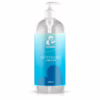 Easyglide Water Based Lubricant