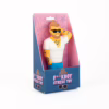 F**Kboy Stress Toy in a colorful box