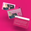 Get ready for a fun quiz experience with the GC's Quiz Game, now available at The Loving Company. The GC's Quiz Game with questions, featuring a playful design and quiz cards