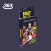 Bubblegum Stuff Goat Card Game gallery_4 image Bubblegum Stuff Goat Card Game gallery_4 -