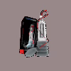 Bathmate Hydroxtreme Penis Pump with transparent cylinder and pump