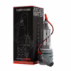Bathmate Hydroxtreme penis pump and packaging