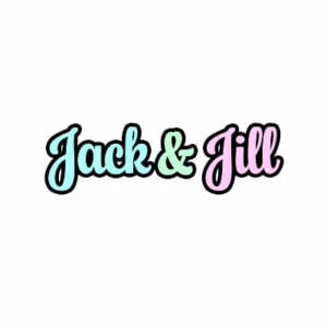 Jack and Jill logo