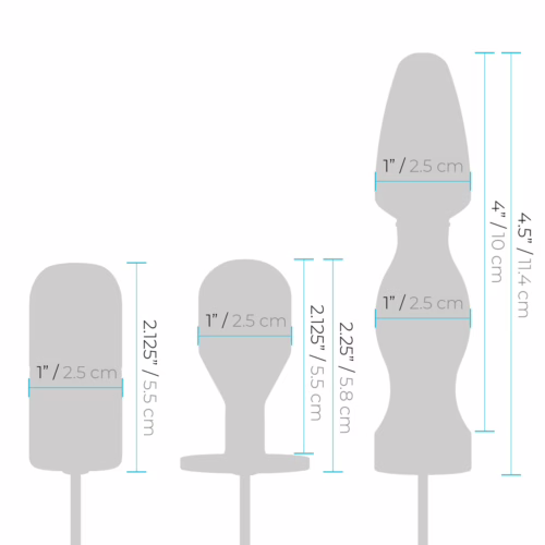 Experience new heights of pleasure with the Lux Fetish Electro Sex Ultra Shock Set. Lux Fetish 9 Piece Electro Sex Ultra Shock Set with various stimulation devices