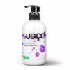 Lubido Water-Based Hybrid Lubricant
