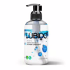 250ml bottle of Lubido water-based intimate lubricant