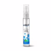 30ml bottle of Lubido Original Water Based Intimate Lubricant