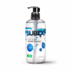 500ml bottle of Lubido water-based intimate lubricant