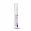 Lubido Hybrid lubricant bottle