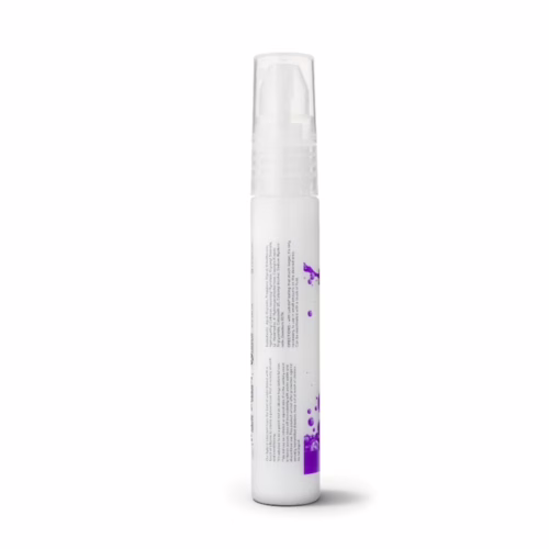 Lubido Hybrid lubricant bottle