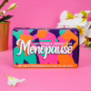 Explore the 'Menopause' cards available at The Loving Company for helpful tips and tricks. Gift Republic Menopause Cards