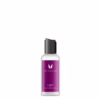Me You Us Light Lightening Cream - White, 50ml bottle