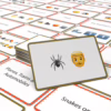 Bubblegum Stuff Name The Emoticon Card Game - Movie gallery_5 image Bubblegum Stuff Name The Emoticon Card Game - Movie gallery_5 -