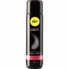 Pjur Light Silicone - Based Personal Lubricant