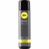 Pjur basic silicone lubricant premium German formula 100ml bottle