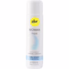 Pjur Woman Aqua Water Based Lubricant - Transparent, 100ml
