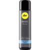 Pjur basic water lubricant premium German transparent formula 100ml