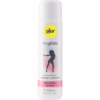 Pjur My Glide Water Based Lubricant - Transparent, 100ml